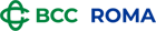 logo BCC Roma Laboratorio giovani soci
