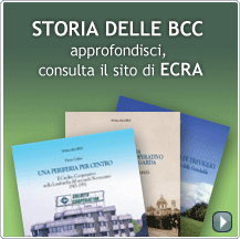 Storia delle BCC