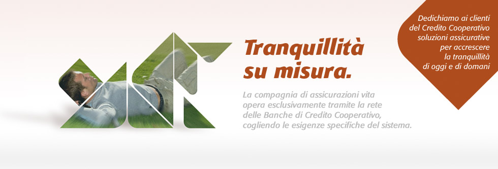 BCC Vita