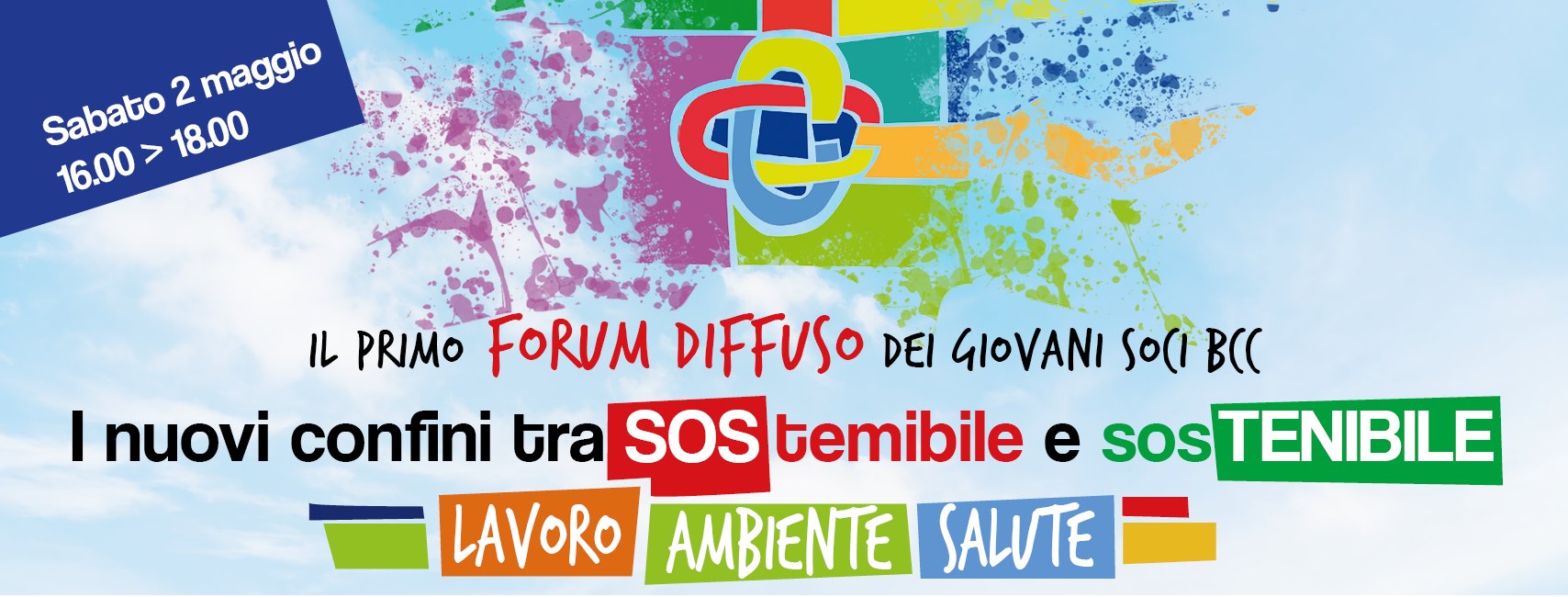 forum diffuso