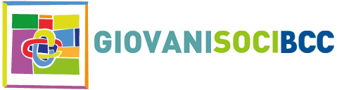 Giovani Soci BCC