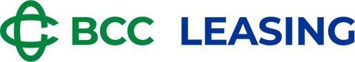 logo bcc leasing
