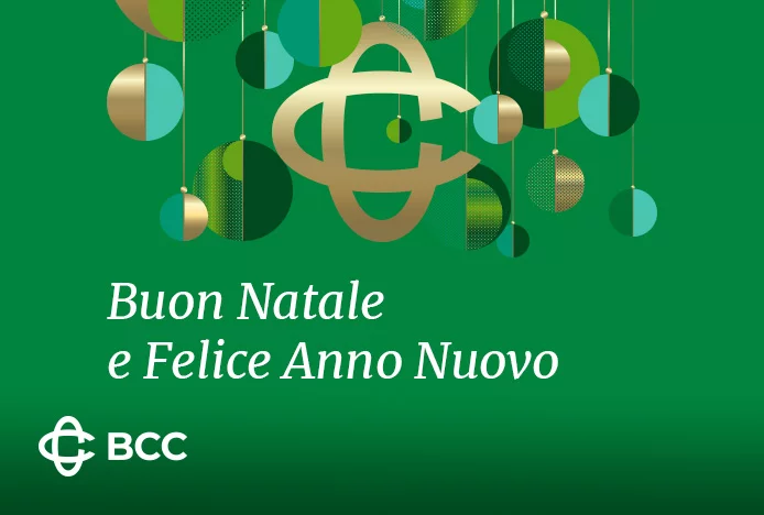 Banner Natale 2023