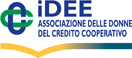 Logo iDEE
