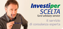 InvestiPer Scelta