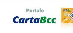 pulsante cartabcc