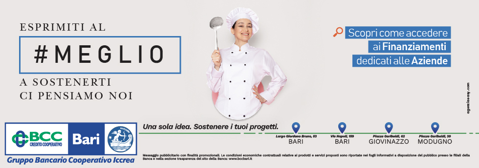 Mutui Aziendali 2