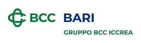 bcc bari logo nuovo gruppo