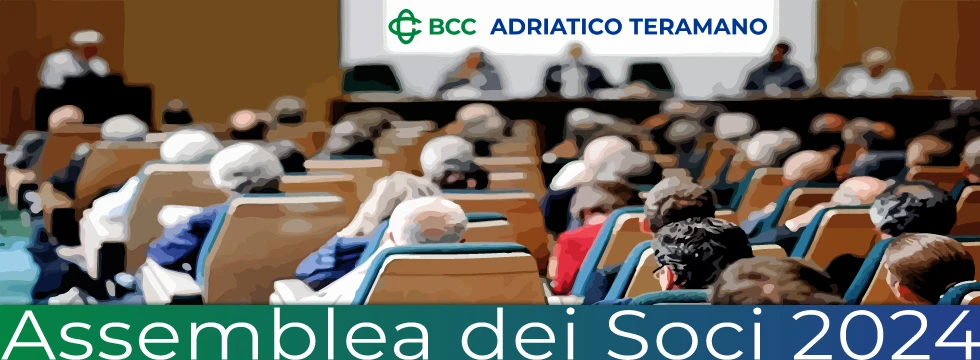 Assemblea 2024 banner