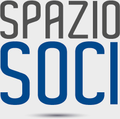 Spazio Soci FVG