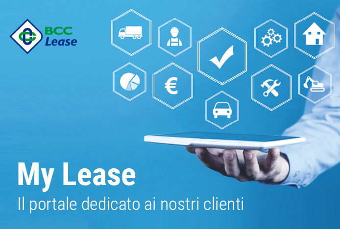 banner bcc lease gennaio 2022