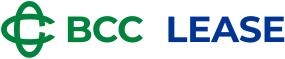 BCC Lease
