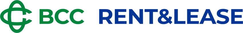 logo BCC RentæLease