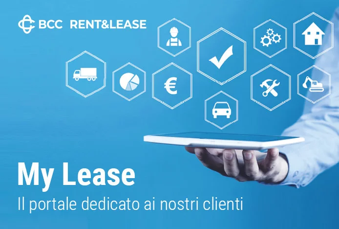 HP_BCC-Rent&Lease