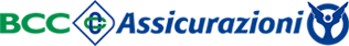 Logo BCC ASSICURAZIONI png