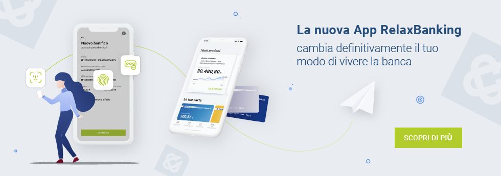 Banner App Relax Banking 980x345