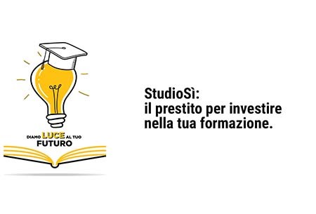 Fondo StudioSi