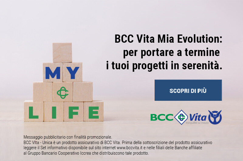 Mia Evolution_BCC Vita