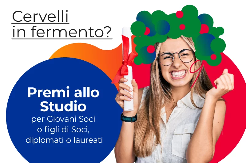 Premi allo studio_LAB