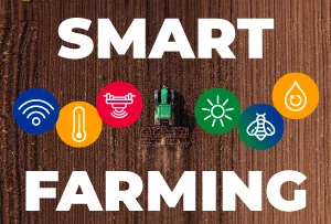 Convegno Smart farming 28 11 2023