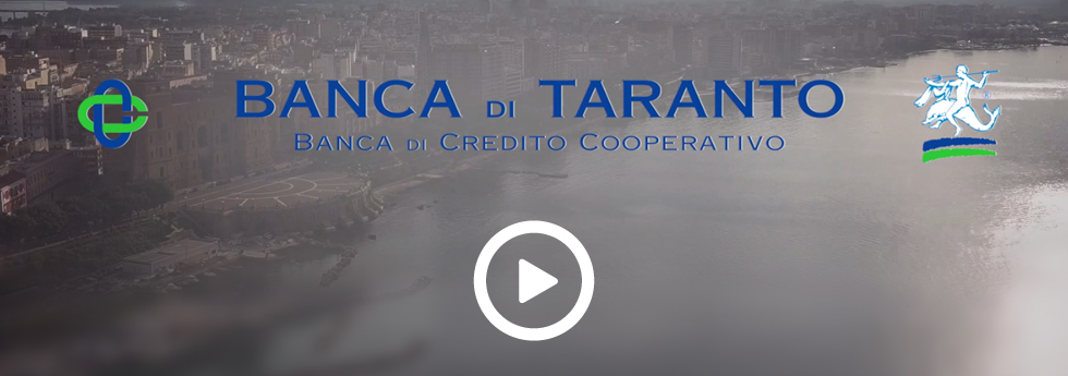 bcc taranto_video