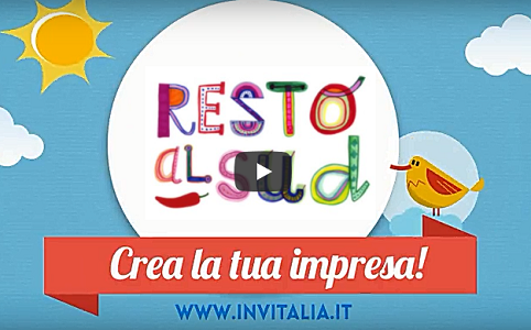 video resto al sud_taranto
