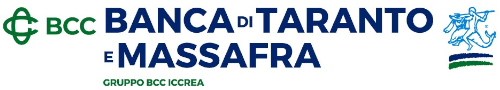 BCC Taranto e Massafra_sito