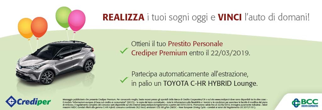 Crediper Premium 1024 x 350