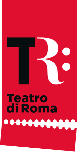 Teatri Roma