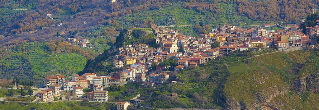 GALATI