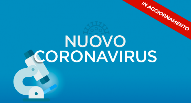 governo - italiano - nuovo corona virus
