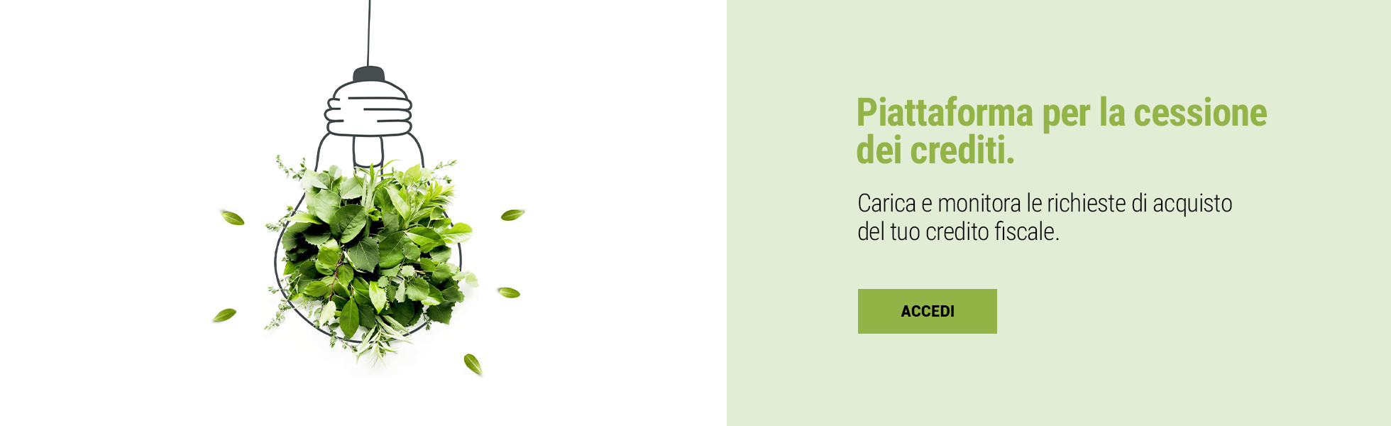 Ecobonus