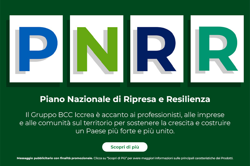 PNRR