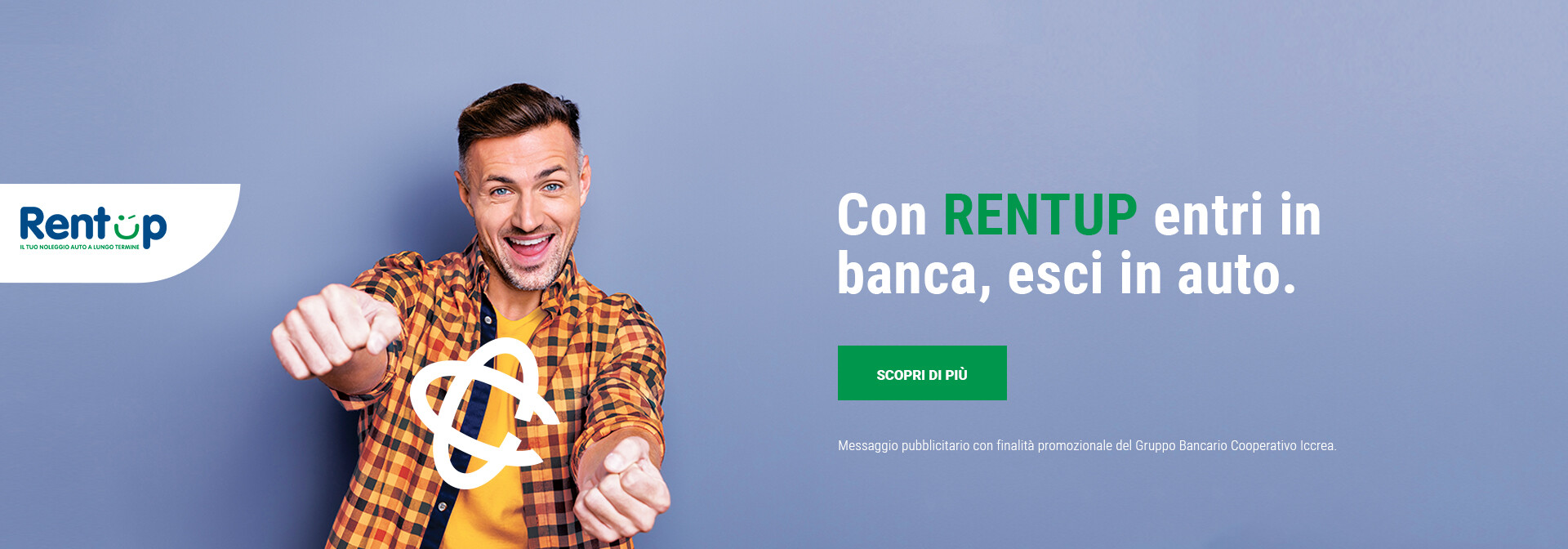 Rentup
