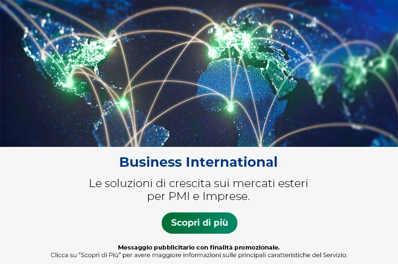 Business International