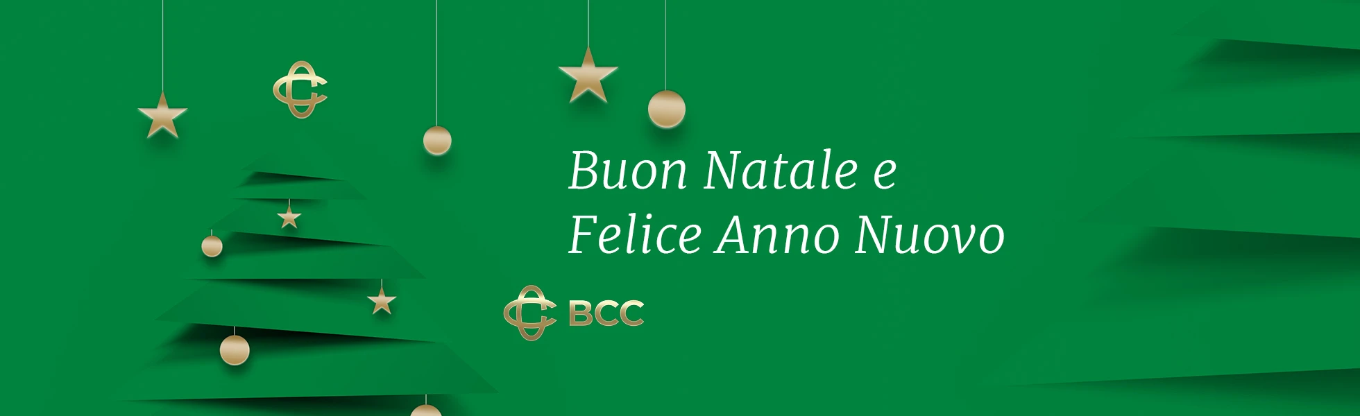 Natale 2024