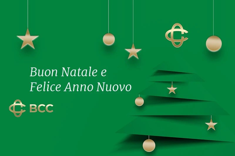 Natale 2024