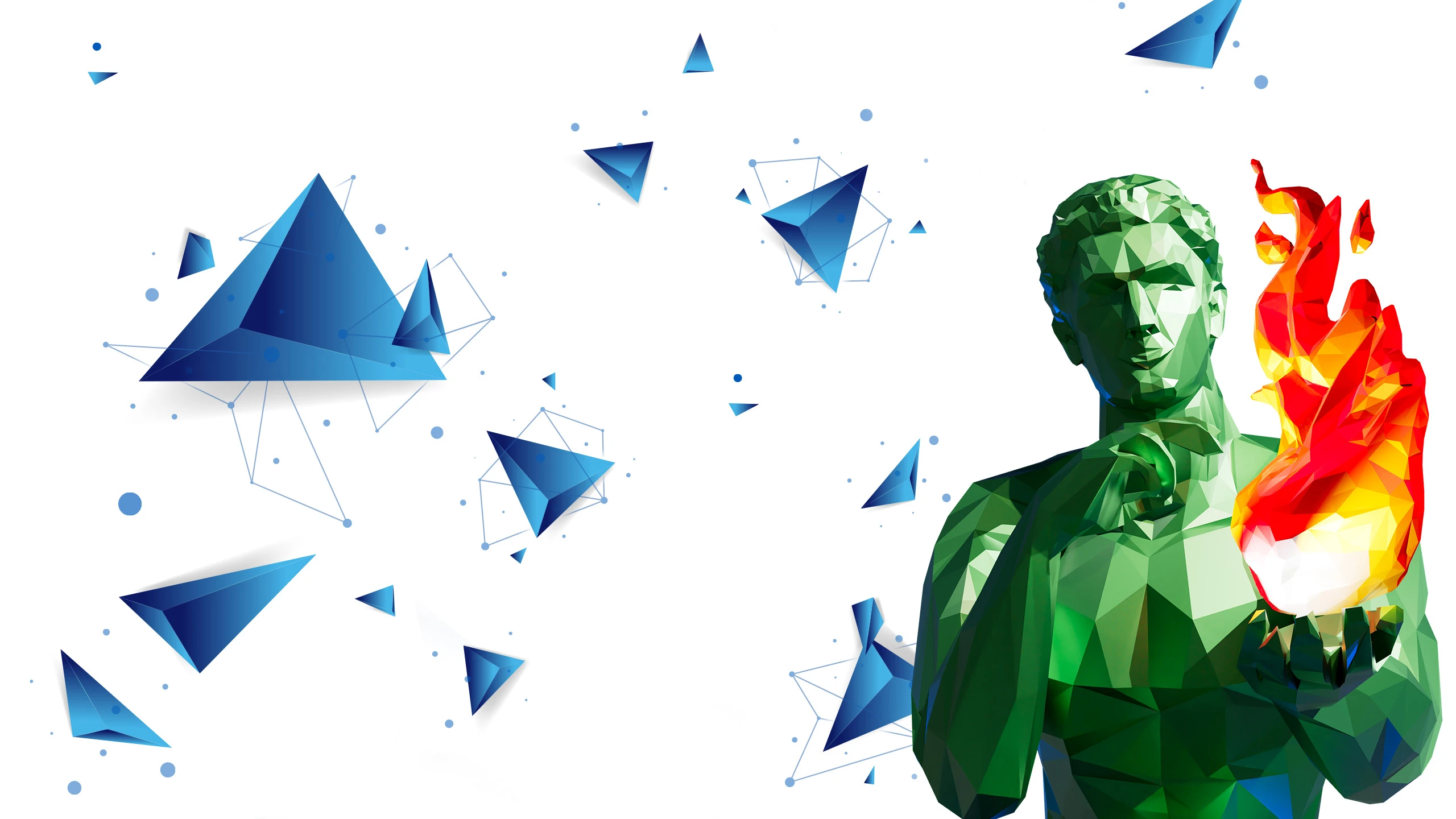 BCC Innovation Festival 2025