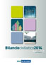copertina ICO bilancio civilistico 2014