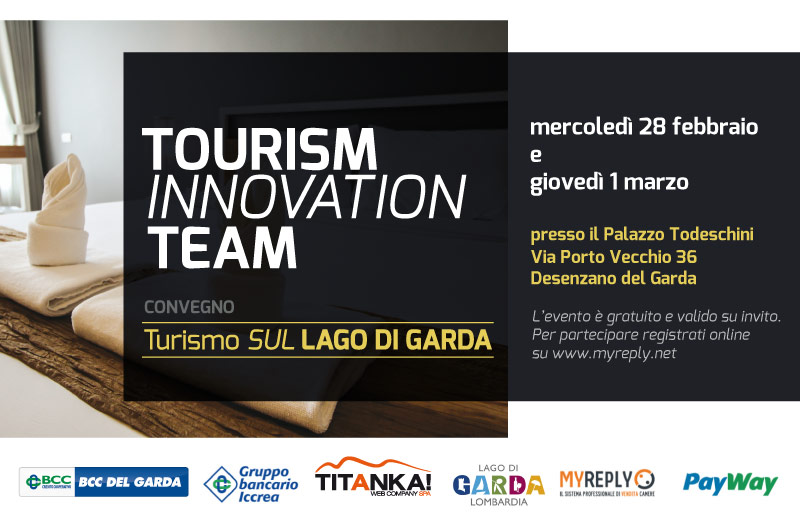 Banner Mobile Convegno Turismo Desenzano 2018