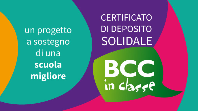 CD_SOLIDALE_BCC_IN_CLASSE_2018