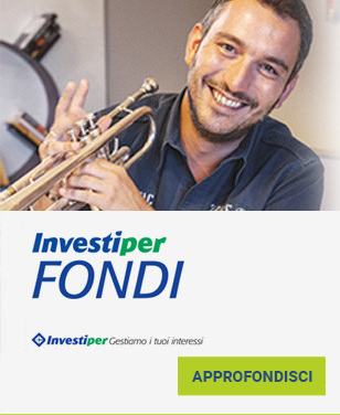 InvestiPerFondi