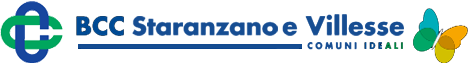 BCC Staranzano e Villesse