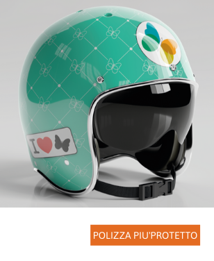 box 308x376 polizzainfortuni