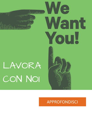 box 308x376 Lavora con noi