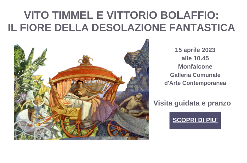 IL FIORE DELLA DESOLAZIONE FANTASTICA BANNER MOB