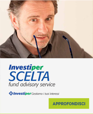 Investiper Scelta