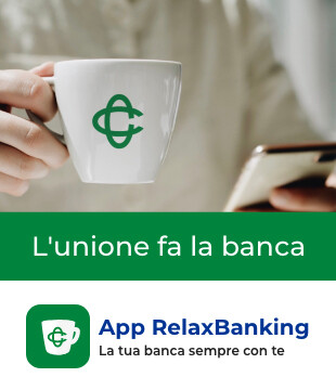 Banner Area News RelaxBanking