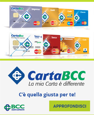 Banner Carta BCC