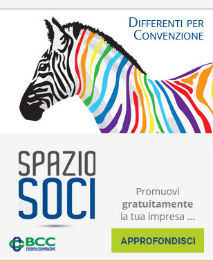 Spazio Soci